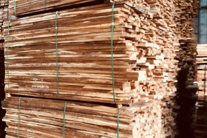 厂家直销相思木自然板材,大叶小叶马占相思木规格料图1