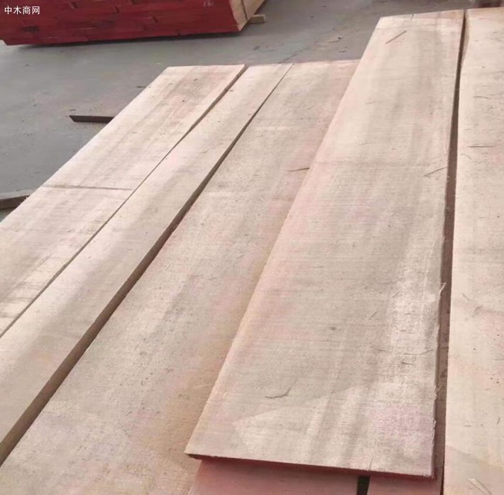 东北杨木板材的优缺点吗及东北烘干杨木板材价格多少钱一方图片