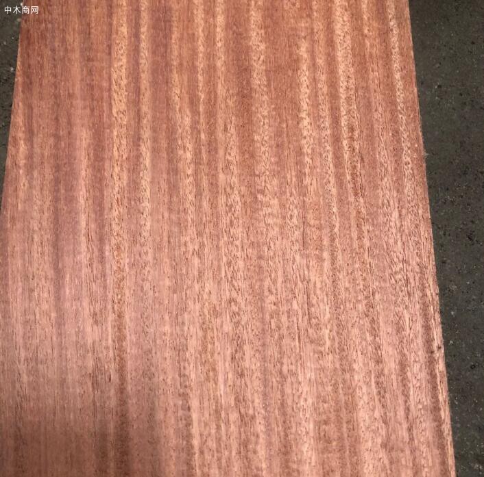 红檀香实木地板坯料的特点有哪些价格