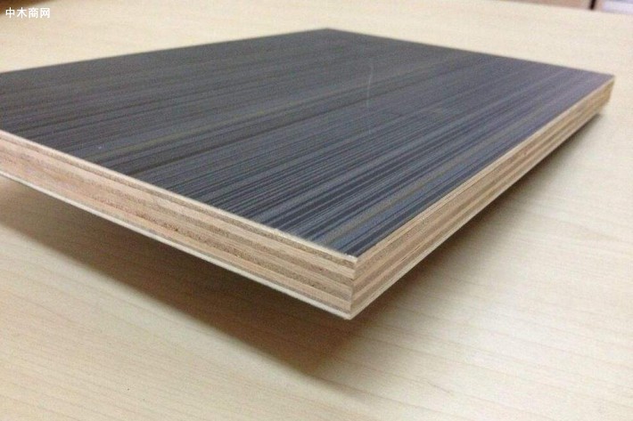 什么是人造板材,常用的人造板材有哪些