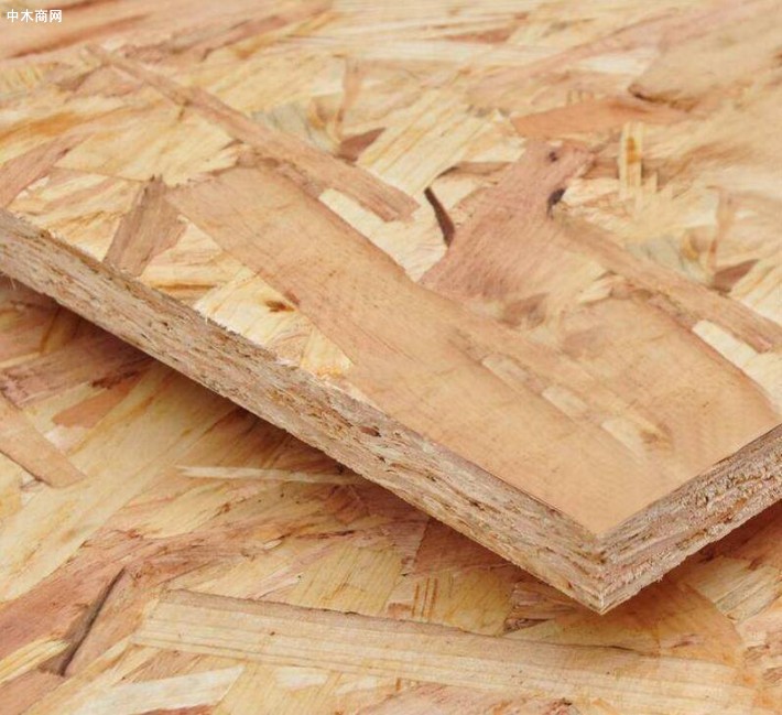什么是人造板材,常用的人造板材有哪些商品