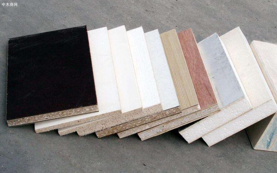 什么是人造板材,常用的人造板材有哪些品牌