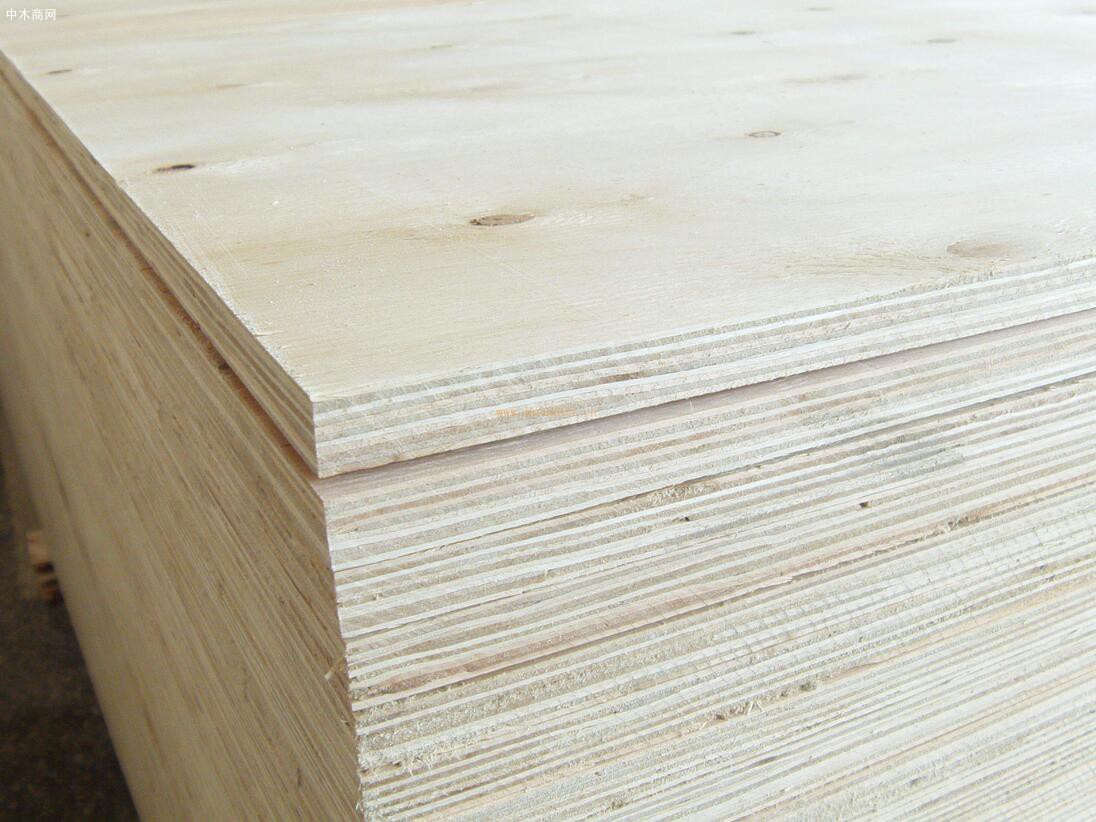 什么是人造板材,常用的人造板材有哪些价格