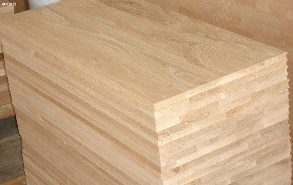 人造板材和天然木材的优缺点有哪些品牌