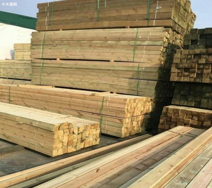 四川省蒲江县对木材加工企业开展节前大检查