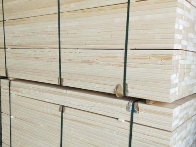 温州实木床板价格多少钱一方?图3