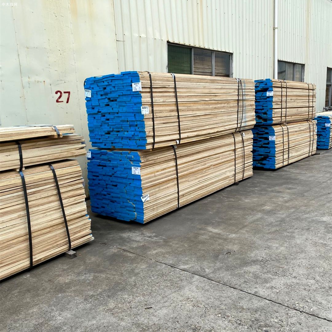 美国白腊木进口水曲柳白蜡木,木线条,实木板材木材现货厂家批发采购