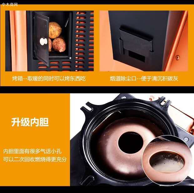 宜昌生物质气化炉图片及价格今日最新报价品牌
