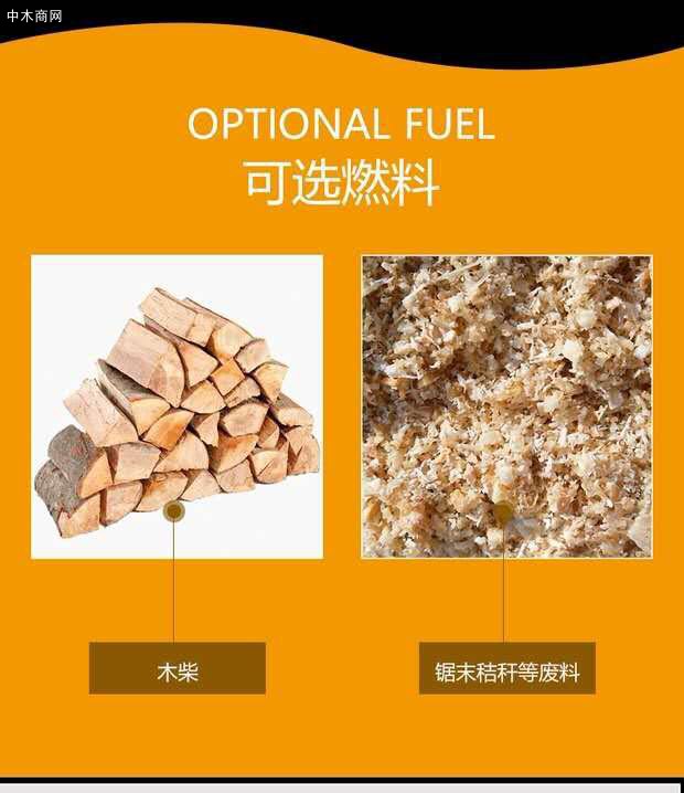 湖北宜昌柴火气化炉国内品牌价格