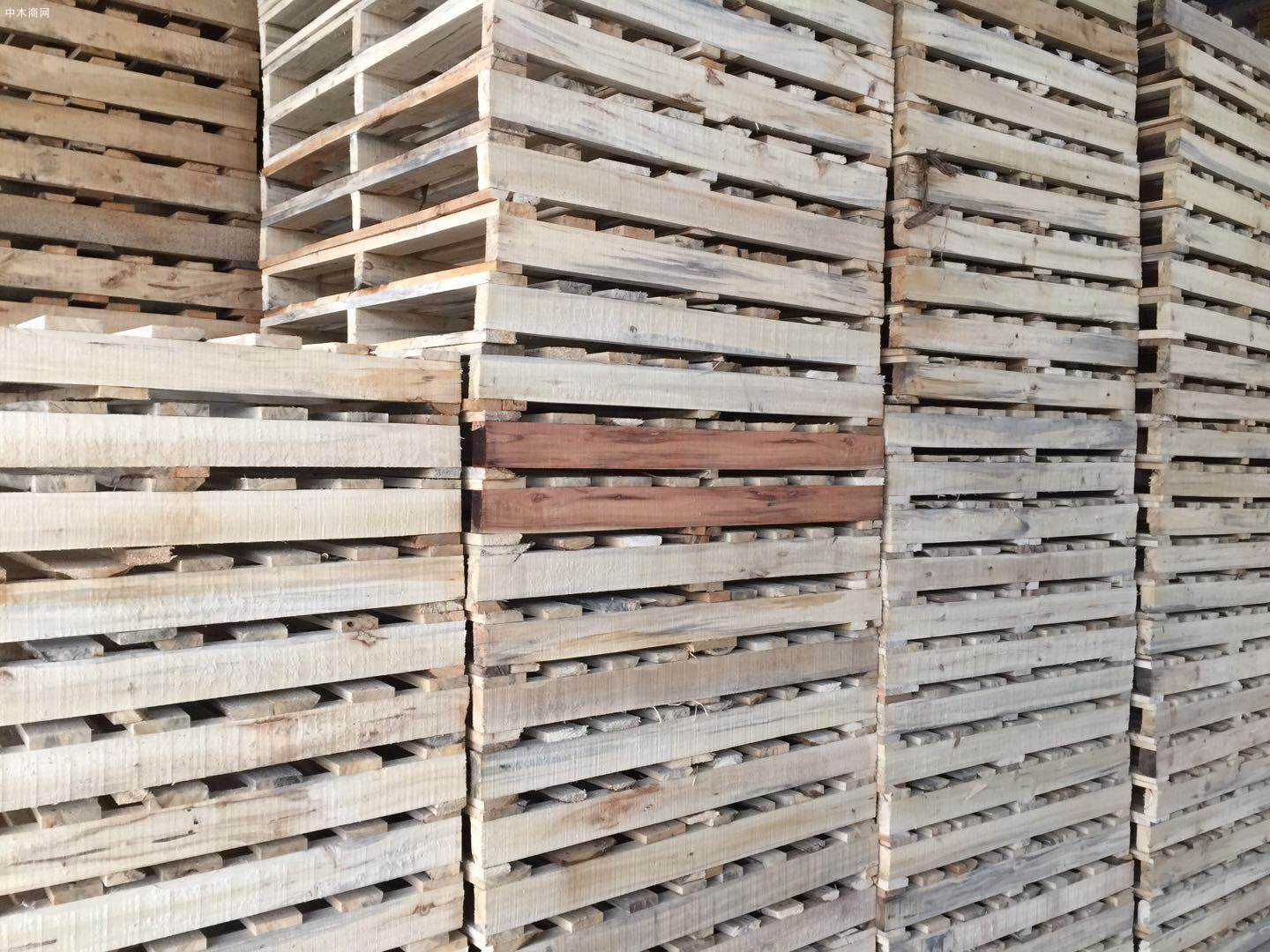安徽省合肥长丰县对辖区2家木制品企业实施行政处罚