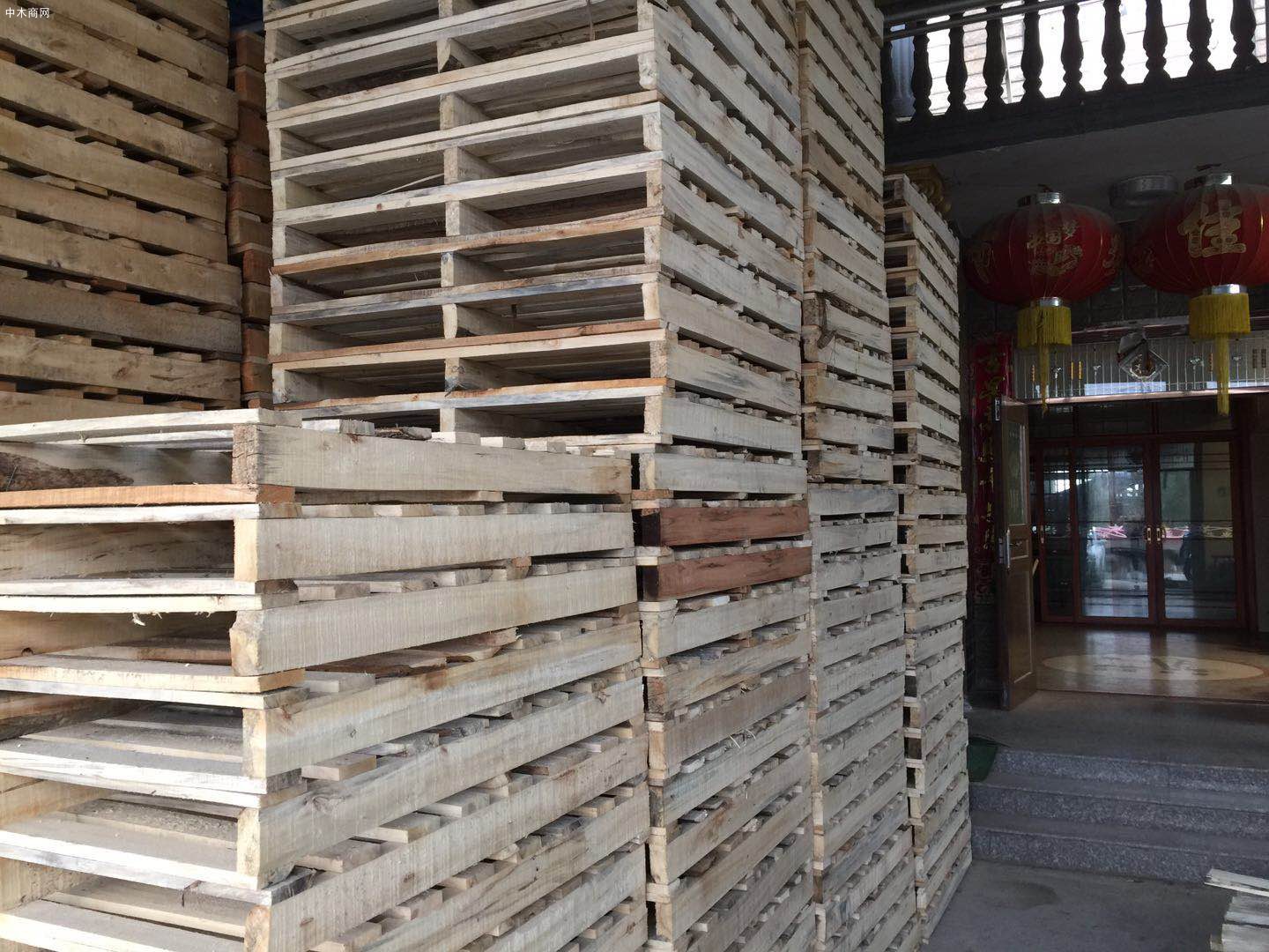 江苏省多地开展家具木制品加工企业环保检查
