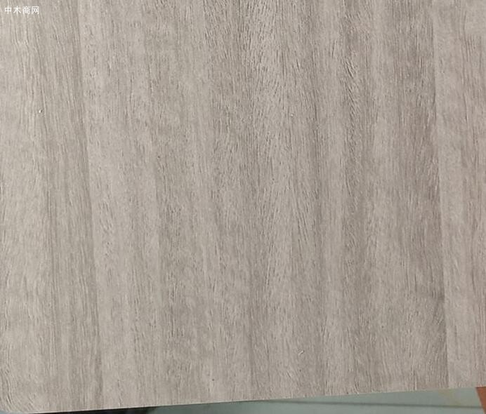 马六甲板材做衣柜好吗供应