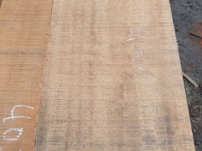 正宗非洲刚果进口沙比利烘干板材,实木家具板价格