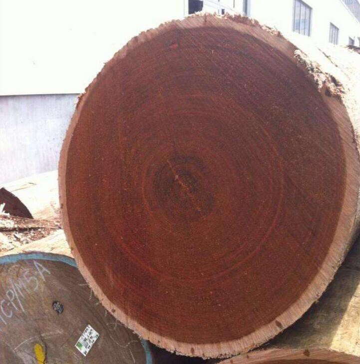 代德苏木是什么木材?是非洲黑檀木吗品牌
