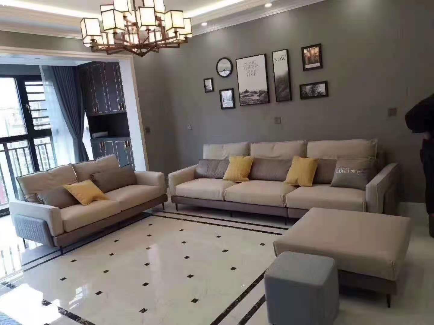 宜昌科技布沙发价格在多少钱左右厂家