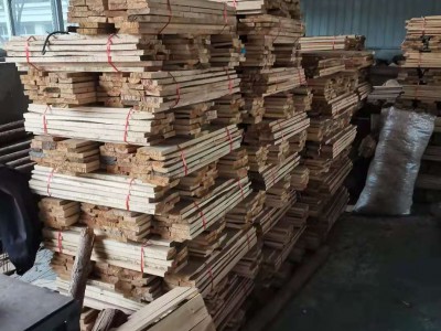 上海香杉木板材,工程开片材生产厂家图3