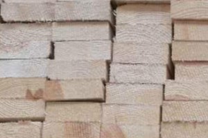 太仓木业包装材料厂家直销,价格便宜