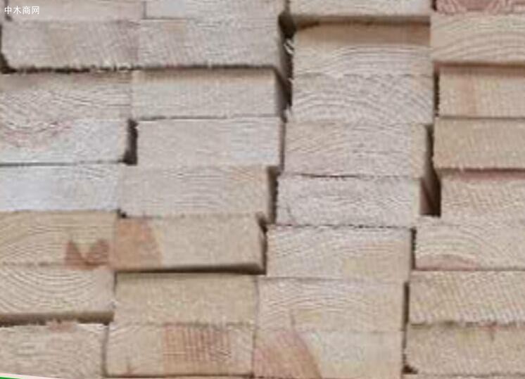 太仓木业包装材料厂家直销,价格便宜