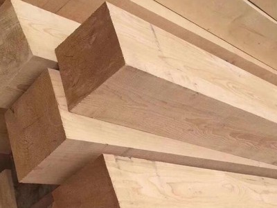 太仓木业工地用料建筑木材,工程木方加工优质白松spf