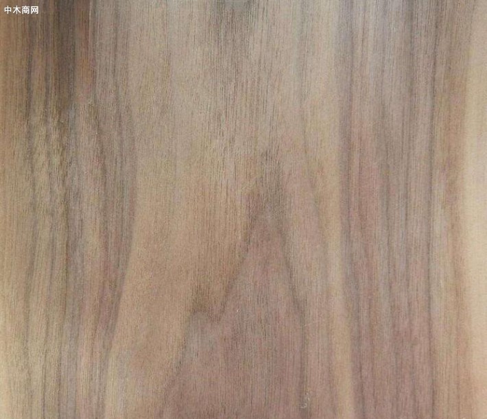 美国黑胡桃木的优缺点及板材特性品牌