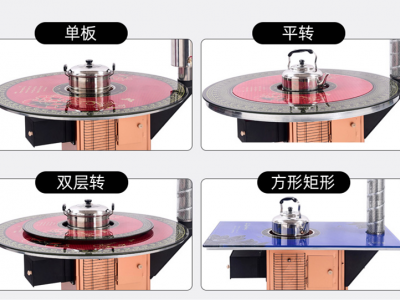 简介：