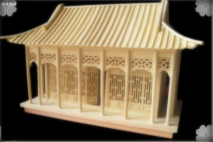 四川建筑模型公司推荐源博建筑模型设计