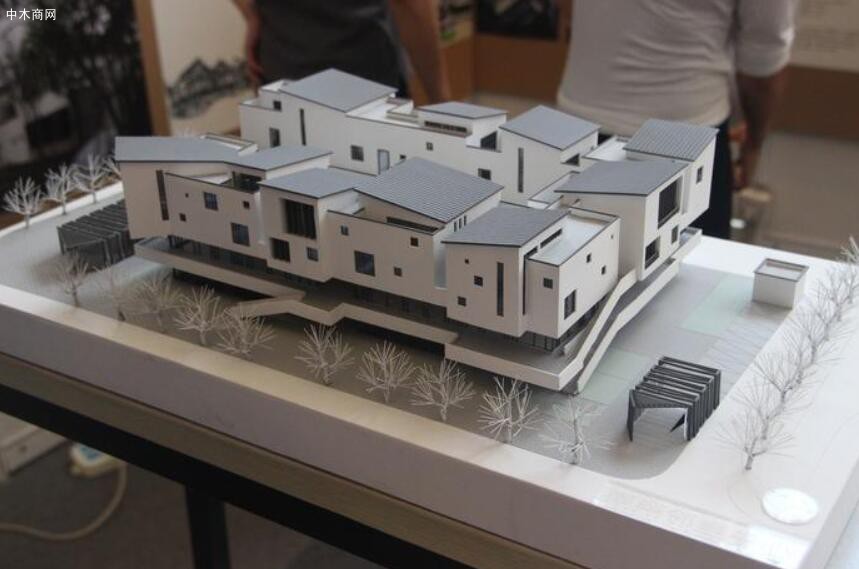贵州沙盘厂家优先考虑源博建筑模型设计