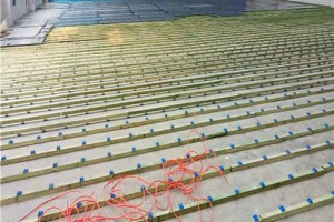 河北沧州体育木地板厂家,北京运动木地板规格大全