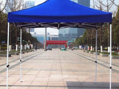 北京哪里的户外遮阳伞价格便宜？图1