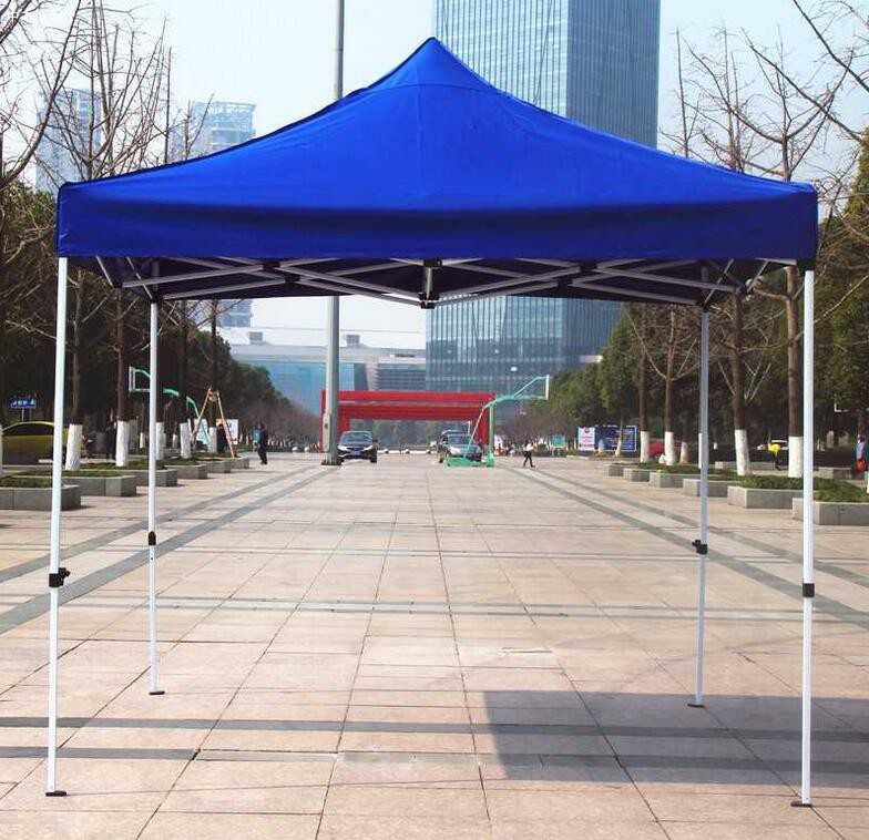 北京哪里的户外遮阳伞价格便宜