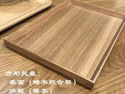 求做木托盘200-300个图1
