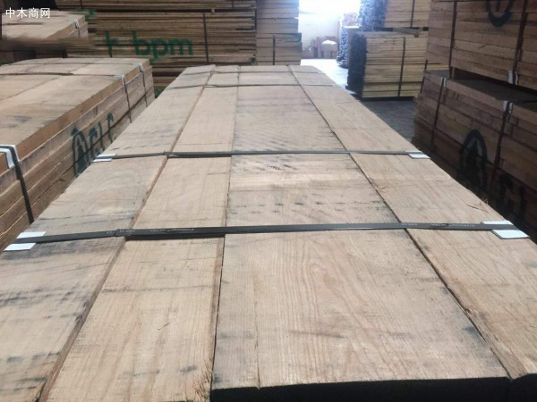 贵港提高木材加工行业防火能力