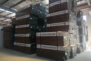黑胡桃实木板材出售,品质高于美国黑胡桃普通等级
