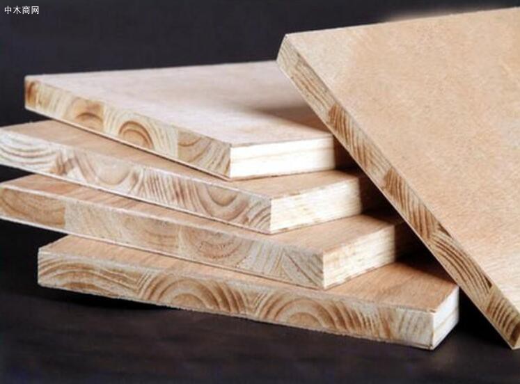 实木板不是原木板及常用7种人造板的区别介绍品牌