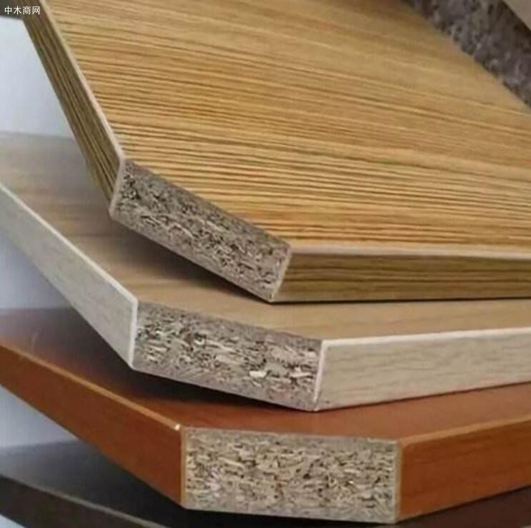 实木板不是原木板及常用7种人造板的区别介绍批发