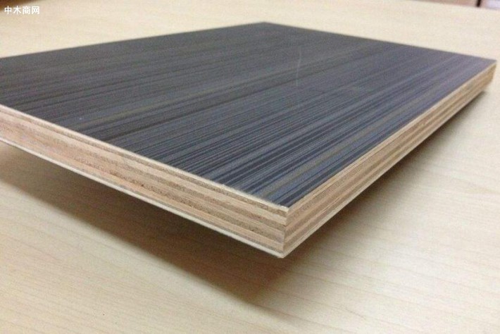 实木板不是原木板及常用7种人造板的区别介绍品牌