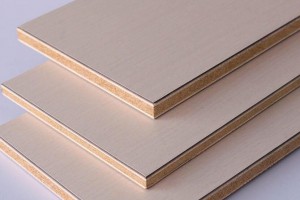 丰林集团阻燃板,人造板生产线检选板材系统获国家专利授权