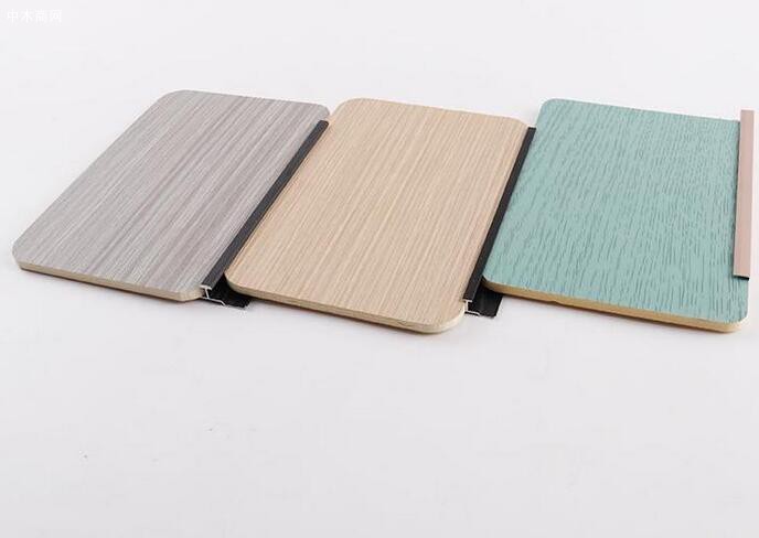 薄木贴面板是什么意思及薄木贴面板板有哪些种类呢