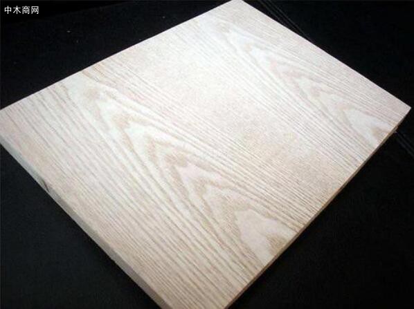 薄木贴面板是什么意思及薄木贴面板板有哪些种类呢价格