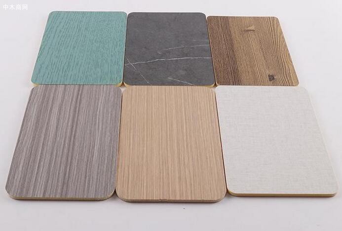 薄木贴面板是什么意思及薄木贴面板板有哪些种类呢国内品牌排名