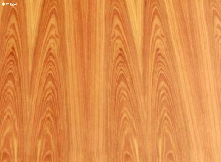薄木贴面板是什么意思及薄木贴面板板有哪些种类呢采购