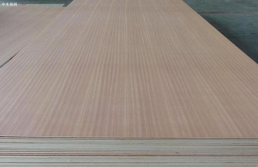 薄木贴面板是什么意思及薄木贴面板板有哪些种类呢供应