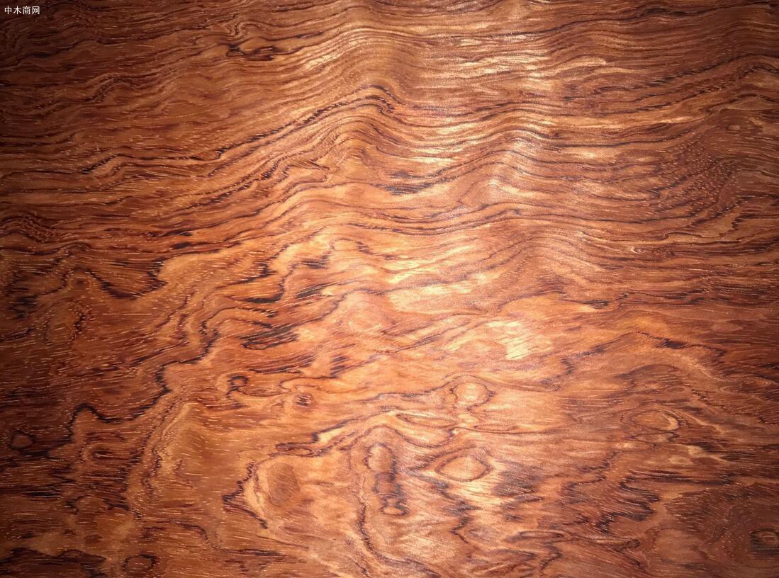 薄木贴面板是什么意思及薄木贴面板板有哪些种类呢批发