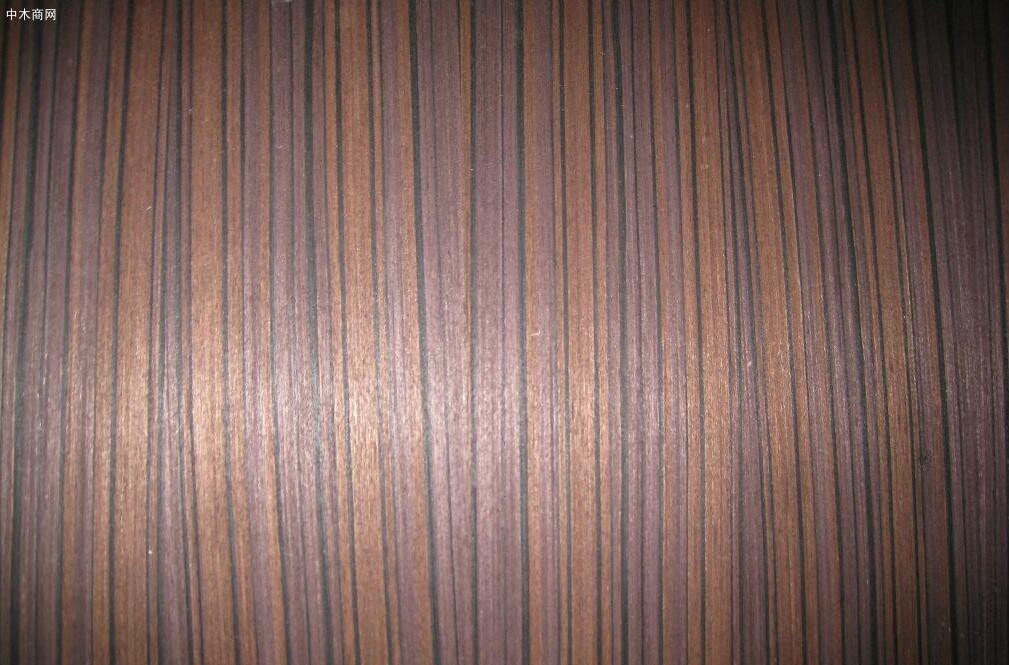 薄木贴面板是什么意思及薄木贴面板板有哪些种类呢厂家