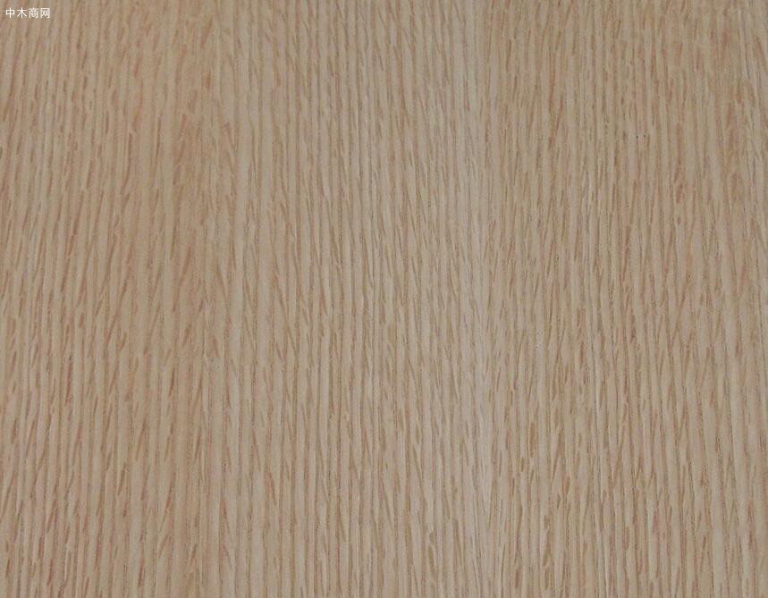 薄木贴面板是什么意思及薄木贴面板板有哪些种类呢品牌