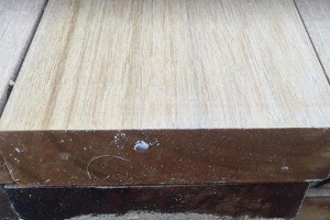 江苏黄巴劳木板材规格价格