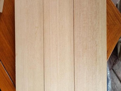 福建黄巴劳木木方方料供货厂家图4
