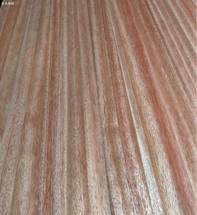 山东天然冰糖果木皮厂家直销价格