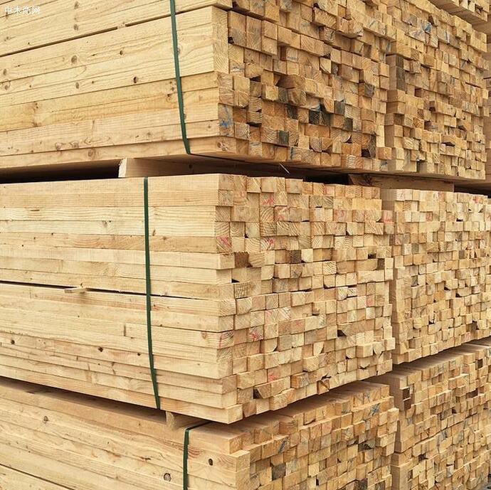 建筑木方使用规范是什么及正确使用方法有哪些价格