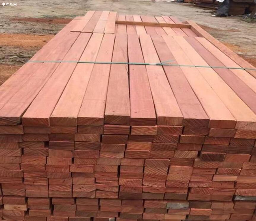 梢木板材供应价格厂家
